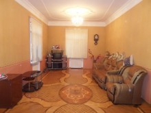Satılır Həyət evi, Xətai.r, H.Aslanov-3