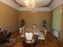 Satılır Həyət evi, Xətai.r, H.Aslanov-5