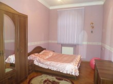 Satılır Həyət evi, Xətai.r, H.Aslanov-10
