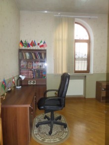 Satılır Həyət evi, Xətai.r, H.Aslanov-13