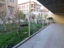 Satılır Həyət evi, Xətai.r, H.Aslanov-16