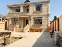 Satılır Həyət evi, Suraxanı.r, Bülbülə-1