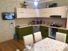 Satılır Həyət evi, Suraxanı.r, Bülbülə-2