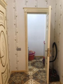 Satılır Həyət evi, Suraxanı.r, Bülbülə-3