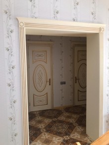 Satılır Həyət evi, Suraxanı.r, Bülbülə-4