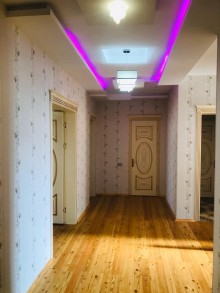 Satılır Həyət evi, Suraxanı.r, Bülbülə-5