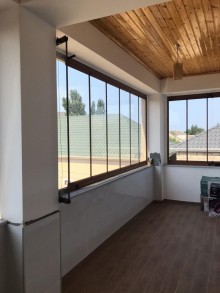 Satılır Həyət evi, Suraxanı.r, Bülbülə-6