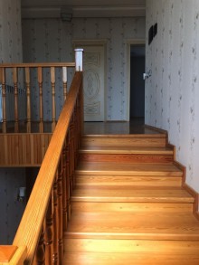 Satılır Həyət evi, Suraxanı.r, Bülbülə-8