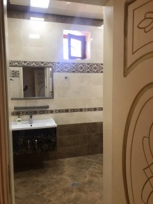 Satılır Həyət evi, Suraxanı.r, Bülbülə-9