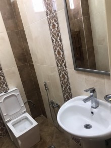 Satılır Həyət evi, Suraxanı.r, Bülbülə-10