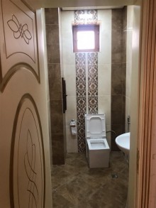 Satılır Həyət evi, Suraxanı.r, Bülbülə-11