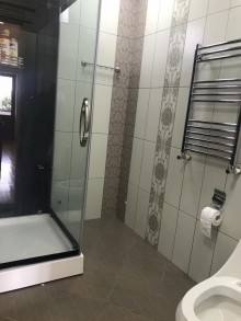 Satılır Həyət evi, Suraxanı.r, Bülbülə-12