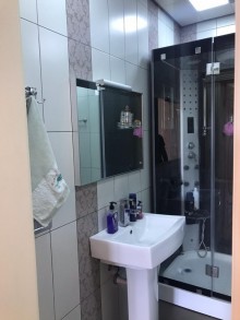 Satılır Həyət evi, Suraxanı.r, Bülbülə-13