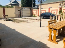 Satılır Həyət evi, Suraxanı.r, Bülbülə-14
