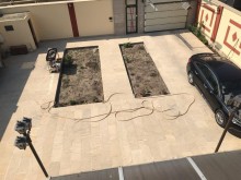 Satılır Həyət evi, Suraxanı.r, Bülbülə-15