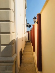 Satılır Həyət evi, Suraxanı.r, Bülbülə-16
