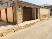 Satılır Həyət evi, Suraxanı.r, Bülbülə-18