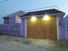 Satılır Həyət evi, Xəzər.r, Binə-1