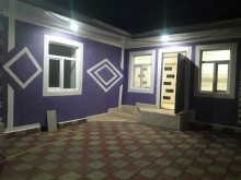 Satılır Həyət evi, Xəzər.r, Binə-3
