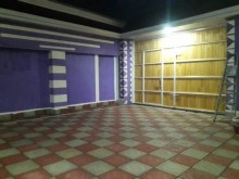 Satılır Həyət evi, Xəzər.r, Binə-5