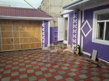 Satılır Həyət evi, Xəzər.r, Binə-6