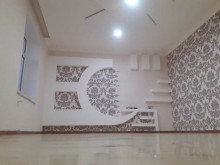 Satılır Həyət evi, Xəzər.r, Binə-8