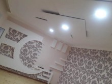 Satılır Həyət evi, Xəzər.r, Binə-9