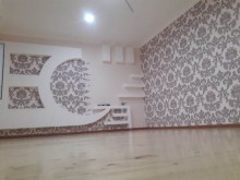 Satılır Həyət evi, Xəzər.r, Binə-10