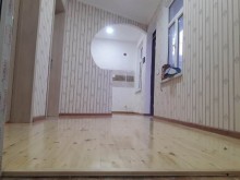Satılır Həyət evi, Xəzər.r, Binə-11