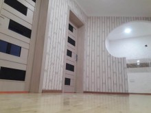 Satılır Həyət evi, Xəzər.r, Binə-12