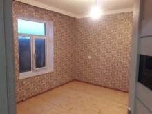 Satılır Həyət evi, Xəzər.r, Binə-15