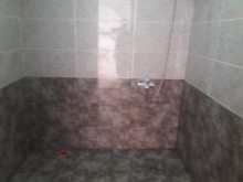 Satılır Həyət evi, Xəzər.r, Binə-20