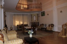 Satılır Həyət evi, Nərimanov.r, Gənclik.m-2