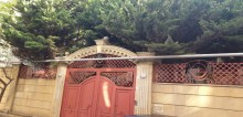 Satılır Həyət evi, Nərimanov.r, Gənclik.m-19