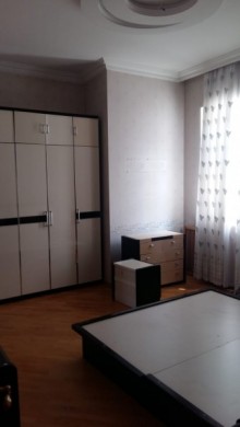 Satılır Həyət evi, Nərimanov.r, Gənclik.m-20