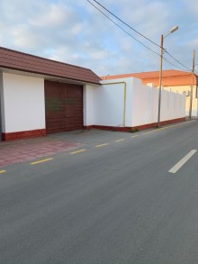 Satılır Torpaq, Xəzər.r, Şüvəlan-1