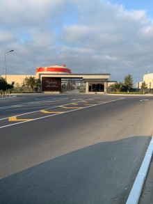 Satılır Torpaq, Xəzər.r, Şüvəlan-2