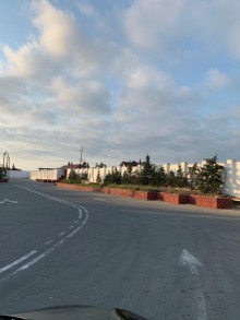 Satılır Torpaq, Xəzər.r, Şüvəlan-4