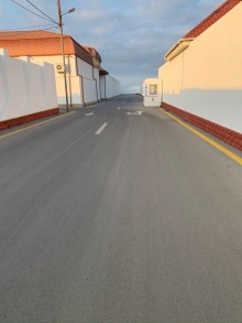 Satılır Torpaq, Xəzər.r, Şüvəlan-5