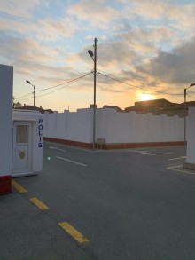 Satılır Torpaq, Xəzər.r, Şüvəlan-7