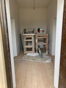 Satılır Həyət evi, Abşeron.r, Novxanı-2