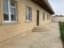Satılır Həyət evi, Abşeron.r, Novxanı-3