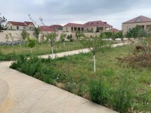 Satılır Həyət evi, Abşeron.r, Novxanı-7