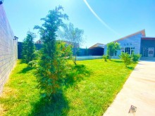 Satılır Villa, Xəzər.r, Mərdəkan-14