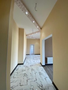 Satılır Villa, Xəzər.r, Mərdəkan-15
