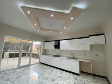 Satılır Villa, Xəzər.r, Mərdəkan-17