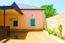 Satılır Həyət evi, -1