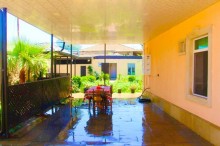 Satılır Həyət evi, -3