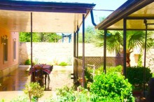 Satılır Həyət evi, -4