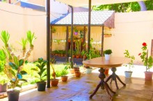 Satılır Həyət evi, -5